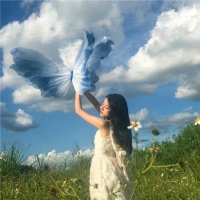 杀死两个恋人