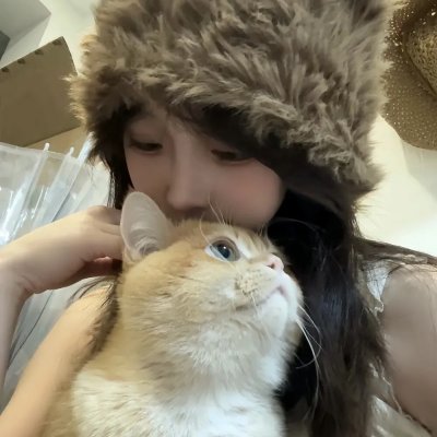 相约在今生