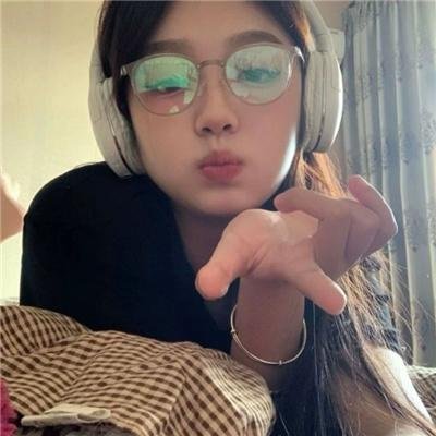 机器情人之野蛮女管家