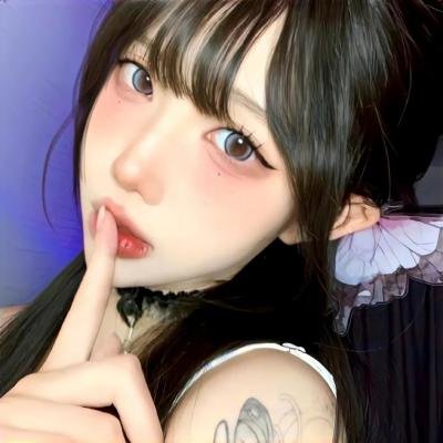 我们438
