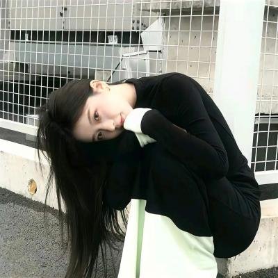 硅谷第四季