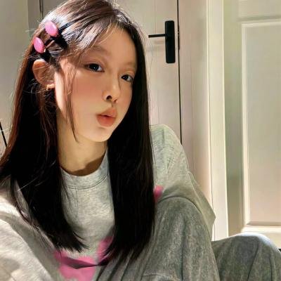 第七个同行者