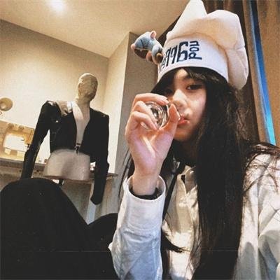 阿妮塔与加里波第