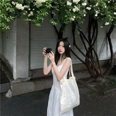 暗夜缉凶