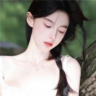 战火遗孤