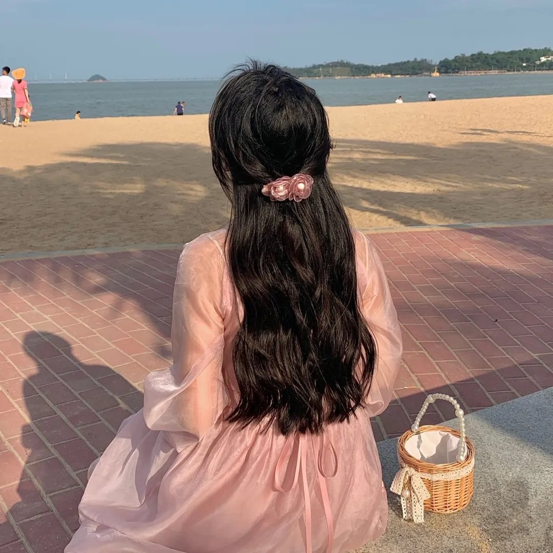 炎女