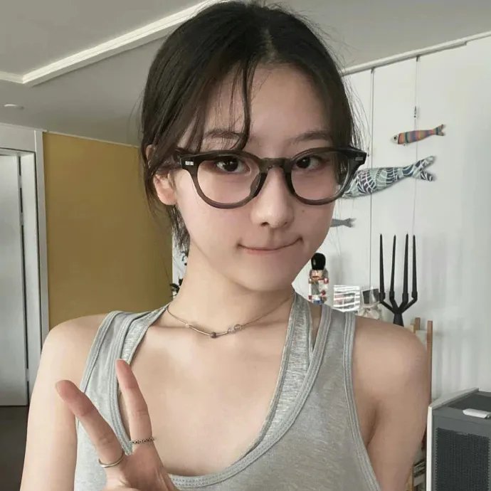 公主出山