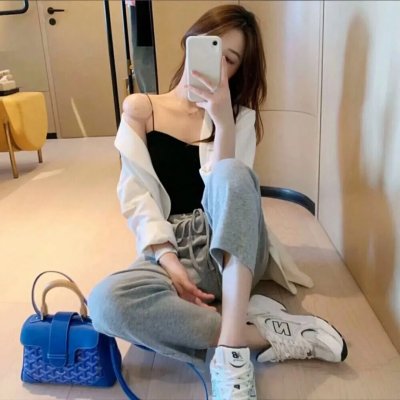 幸福照相馆