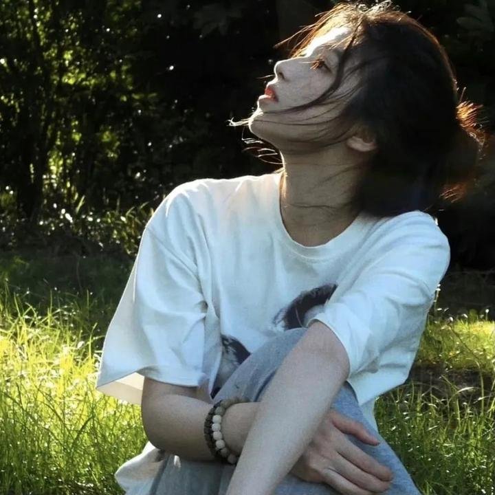 帕里