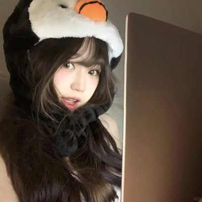 山海师