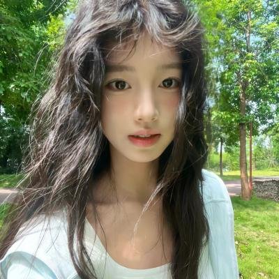 精子捐献者