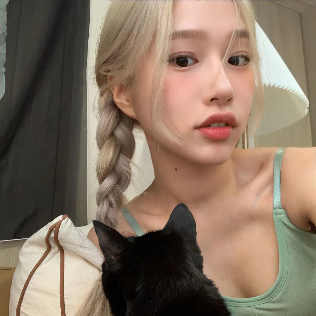 我最好的朋友是驱魔人