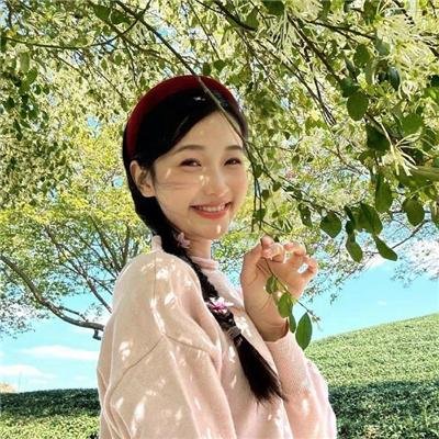 本地特色