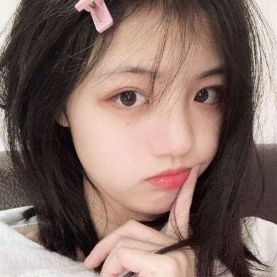 华颐：吞噬怪物的孩子